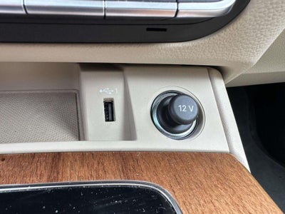 2023 Audi Q5 Prestige 45 TFSI S line quattro S tronic