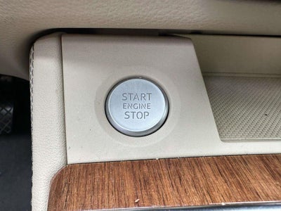 2023 Audi Q5 Prestige 45 TFSI S line quattro S tronic