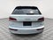 2023 Audi Q5 Prestige 45 TFSI S line quattro S tronic