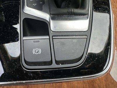 2023 Audi Q5 Prestige 45 TFSI S line quattro S tronic