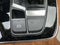 2023 Audi Q5 Prestige 45 TFSI S line quattro S tronic