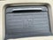 2023 Audi Q5 Prestige 45 TFSI S line quattro S tronic
