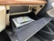 2023 Audi Q5 Prestige 45 TFSI S line quattro S tronic