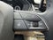 2023 Audi Q5 Prestige 45 TFSI S line quattro S tronic