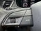 2023 Audi Q5 Prestige 45 TFSI S line quattro S tronic