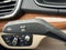 2023 Audi Q5 Prestige 45 TFSI S line quattro S tronic