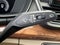 2023 Audi Q5 Prestige 45 TFSI S line quattro S tronic