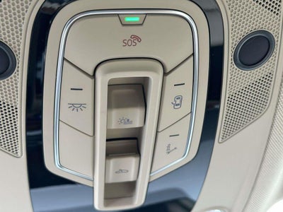 2023 Audi Q5 Prestige 45 TFSI S line quattro S tronic