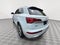 2023 Audi Q5 Prestige 45 TFSI S line quattro S tronic