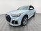 2023 Audi Q5 Prestige 45 TFSI S line quattro S tronic