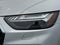 2023 Audi Q5 Prestige 45 TFSI S line quattro S tronic