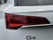 2023 Audi Q5 Prestige 45 TFSI S line quattro S tronic