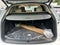 2023 Audi Q5 Prestige 45 TFSI S line quattro S tronic