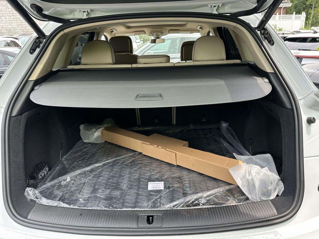 2023 Audi Q5 Prestige 45 TFSI S line quattro S tronic