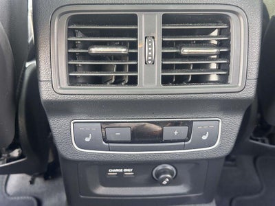 2023 Audi Q5 Prestige 45 TFSI S line quattro S tronic