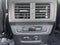 2023 Audi Q5 Prestige 45 TFSI S line quattro S tronic