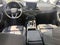 2023 Audi Q5 Prestige 45 TFSI S line quattro S tronic