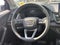 2023 Audi Q5 Prestige 45 TFSI S line quattro S tronic