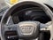 2023 Audi Q5 Prestige 45 TFSI S line quattro S tronic