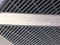 2023 Audi Q5 Prestige 45 TFSI S line quattro S tronic