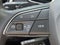 2023 Audi Q5 Prestige 45 TFSI S line quattro S tronic