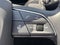 2023 Audi Q5 Prestige 45 TFSI S line quattro S tronic