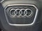 2023 Audi Q5 Prestige 45 TFSI S line quattro S tronic