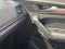2023 Audi Q5 Prestige 45 TFSI S line quattro S tronic
