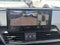 2023 Audi Q5 Prestige 45 TFSI S line quattro S tronic