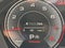 2023 Audi Q5 Prestige 45 TFSI S line quattro S tronic