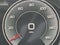 2023 Audi Q5 Prestige 45 TFSI S line quattro S tronic