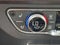 2023 Audi Q5 Prestige 45 TFSI S line quattro S tronic