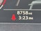 2023 Audi Q5 Prestige 45 TFSI S line quattro S tronic