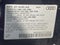 2023 Audi Q5 Prestige 45 TFSI S line quattro S tronic