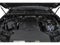 2025 Audi All-new Q5 Prestige TFSI quattro S tronic