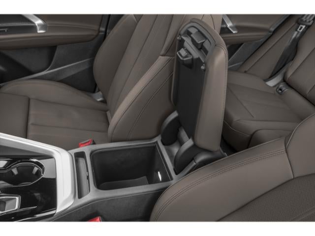 2025 Audi All-new Q5 Prestige TFSI quattro S tronic