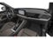2025 Audi All-new Q5 Prestige TFSI quattro S tronic