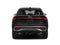 2025 Audi All-new Q5 Prestige TFSI quattro S tronic