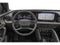 2025 Audi All-new Q5 Prestige TFSI quattro S tronic