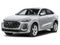 2026 Audi Q5 Sportback Prestige TFSI quattro S tronic