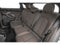 2026 Audi Q5 Sportback Prestige TFSI quattro S tronic