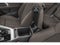 2026 Audi Q5 Sportback Prestige TFSI quattro S tronic