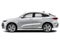 2026 Audi Q5 Sportback Prestige TFSI quattro S tronic