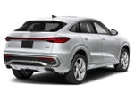 2026 Audi Q5 Sportback Prestige TFSI quattro S tronic