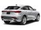 2026 Audi Q5 Sportback Prestige TFSI quattro S tronic