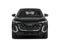 2026 Audi Q5 Sportback Prestige TFSI quattro S tronic