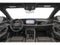 2026 Audi Q5 Sportback Prestige TFSI quattro S tronic