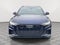 2019 Audi Q8 55 Premium