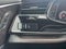 2019 Audi Q8 55 Premium
