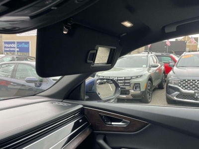 2019 Audi Q8 55 Premium